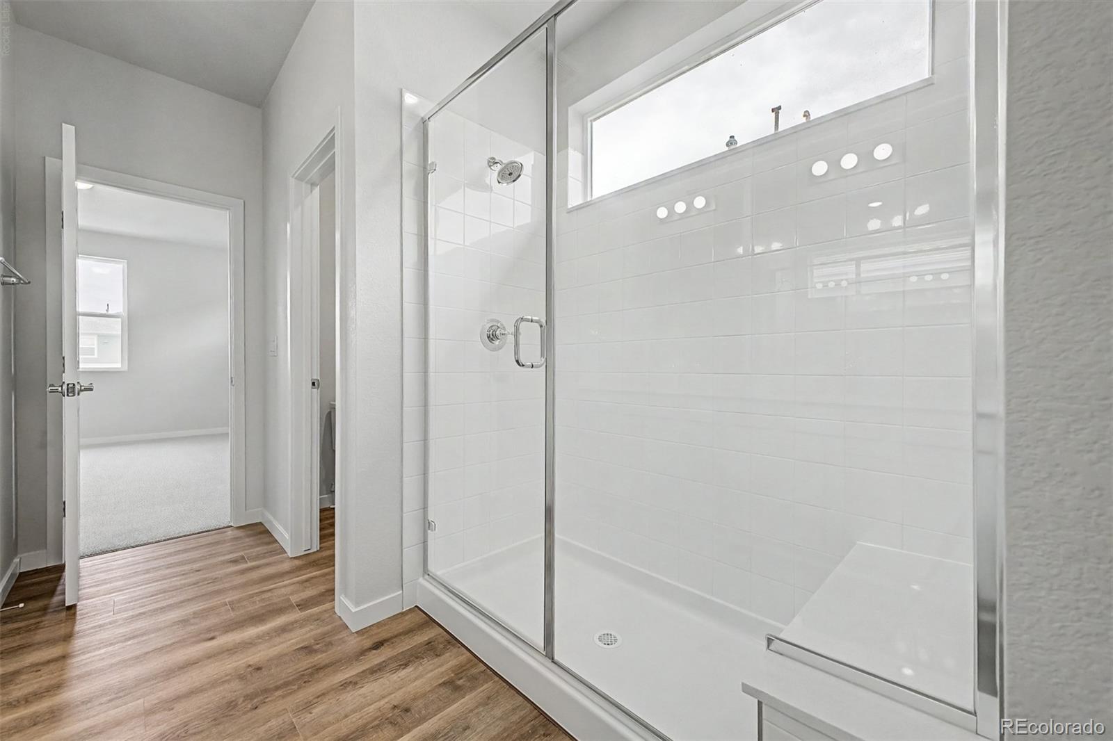 MLS Image #25 for 5802 n perth street,aurora, Colorado