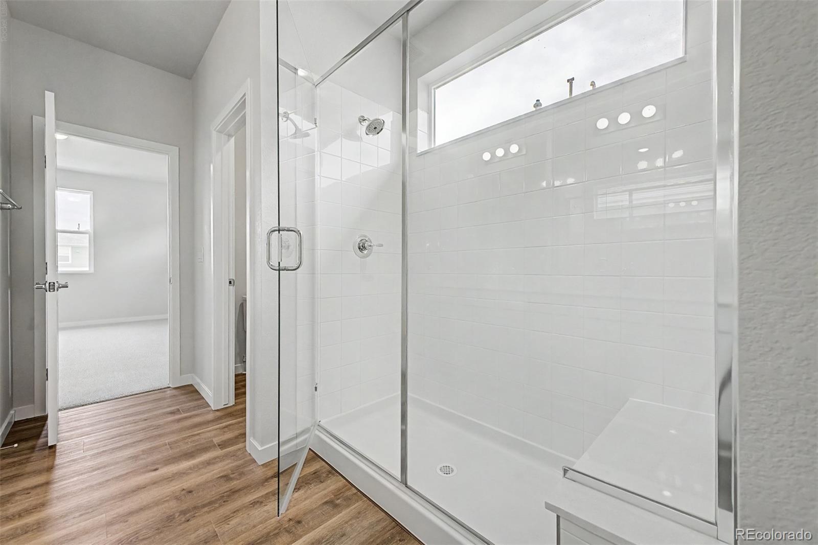 MLS Image #26 for 5802 n perth street,aurora, Colorado