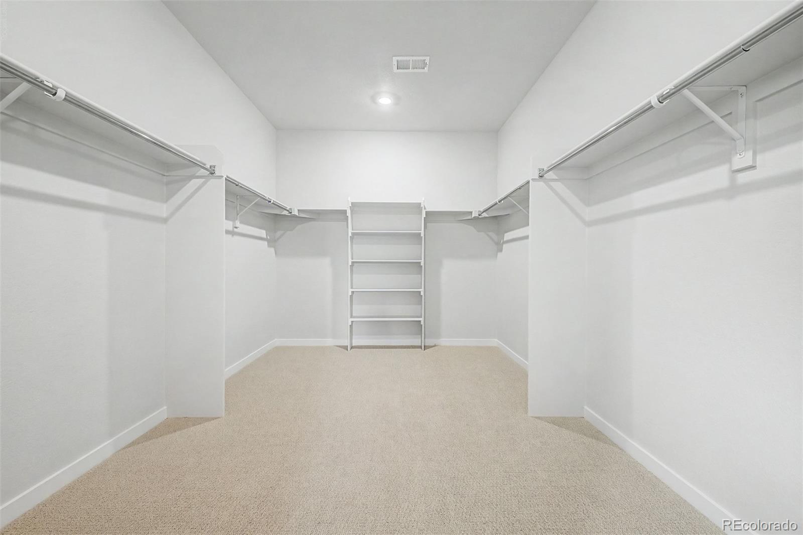 MLS Image #27 for 5802 n perth street,aurora, Colorado