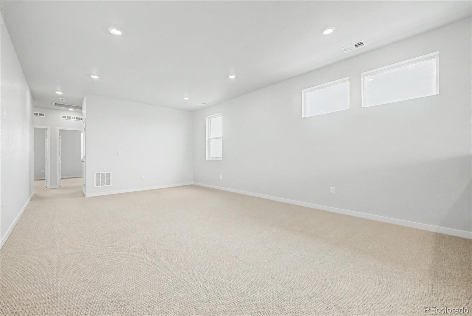 MLS Image #28 for 5802 n perth street,aurora, Colorado