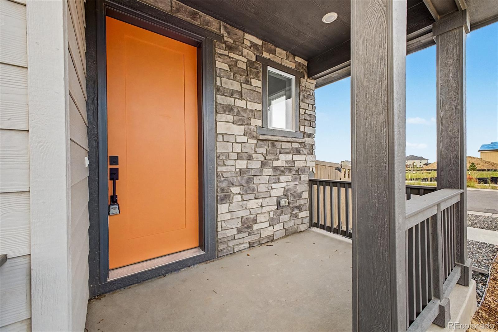 MLS Image #3 for 5802 n perth street,aurora, Colorado