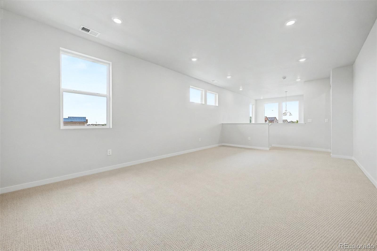 MLS Image #30 for 5802 n perth street,aurora, Colorado