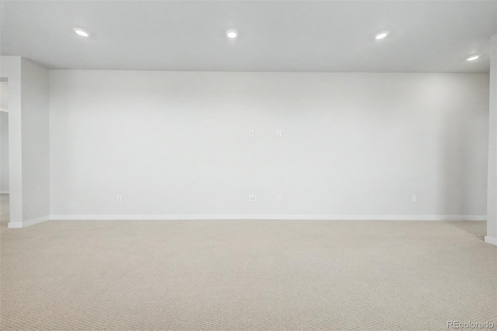 MLS Image #32 for 5802 n perth street,aurora, Colorado
