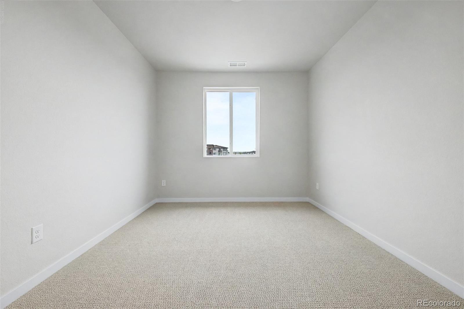 MLS Image #34 for 5802 n perth street,aurora, Colorado