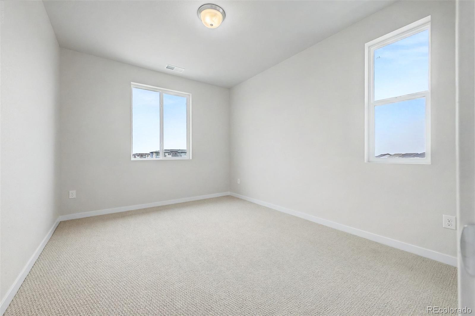 MLS Image #35 for 5802 n perth street,aurora, Colorado