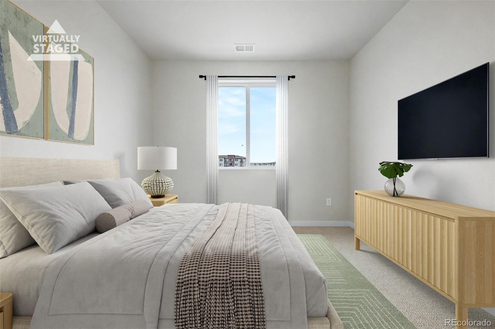 MLS Image #36 for 5802 n perth street,aurora, Colorado