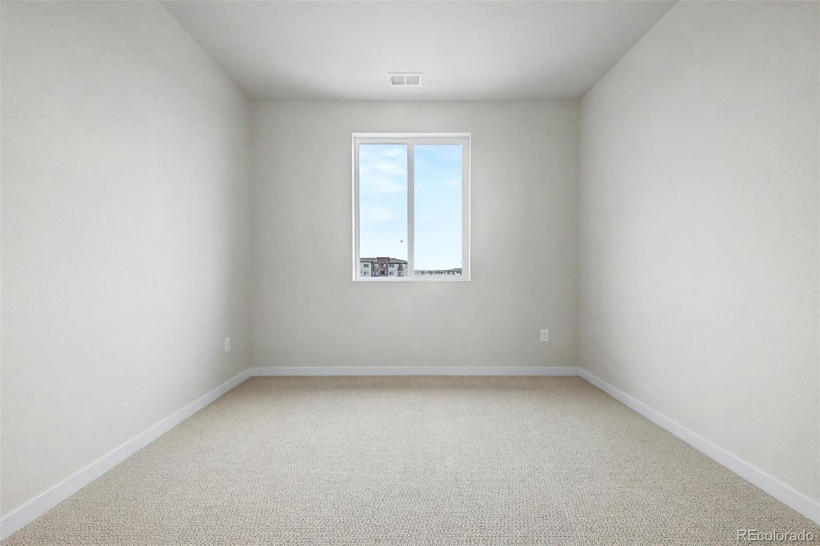 MLS Image #37 for 5802 n perth street,aurora, Colorado
