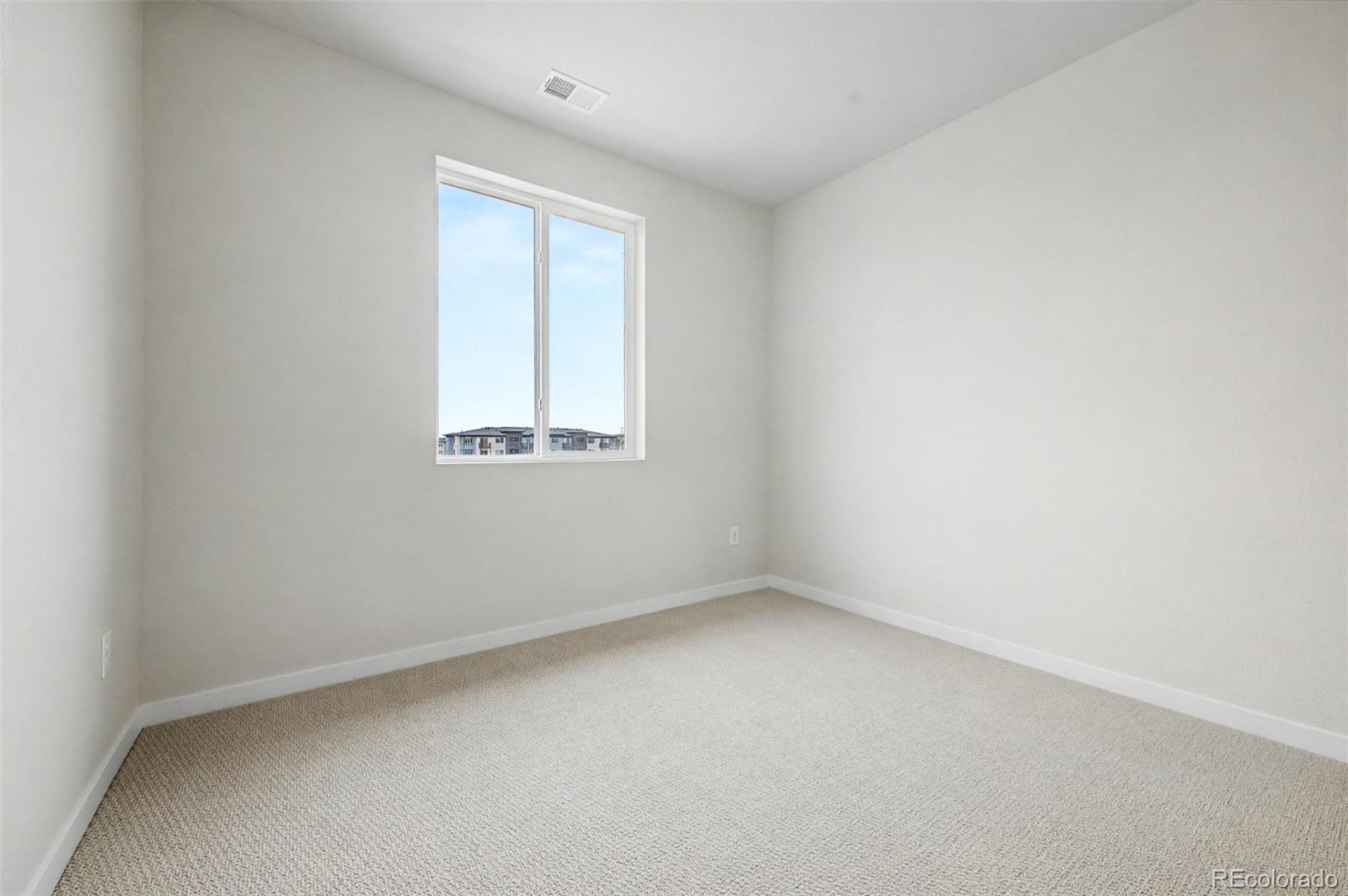 MLS Image #38 for 5802 n perth street,aurora, Colorado