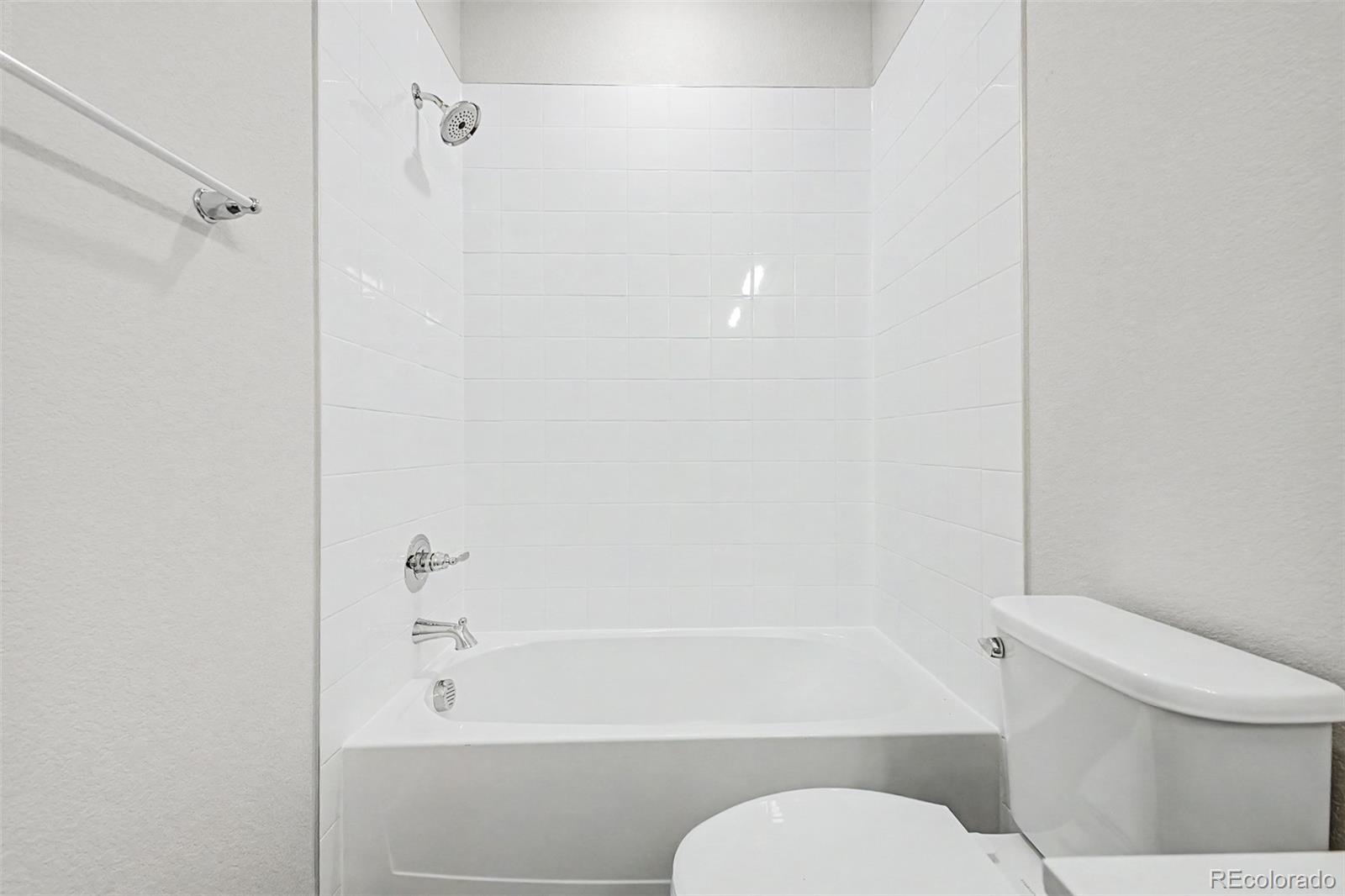 MLS Image #40 for 5802 n perth street,aurora, Colorado