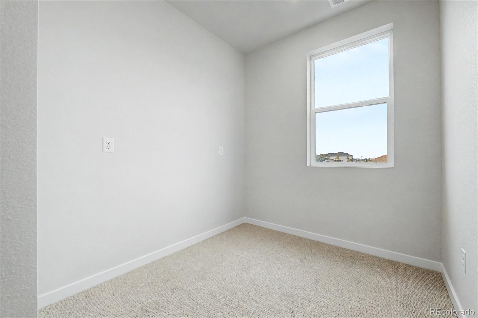 MLS Image #41 for 5802 n perth street,aurora, Colorado