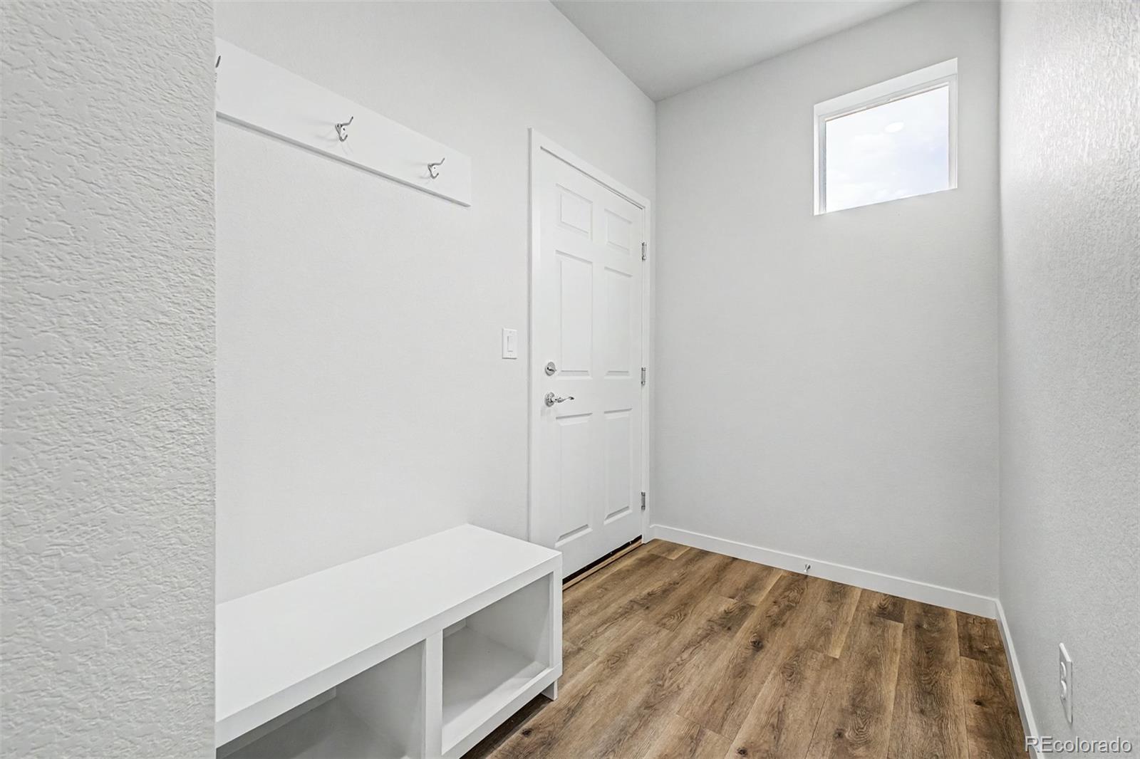 MLS Image #42 for 5802 n perth street,aurora, Colorado