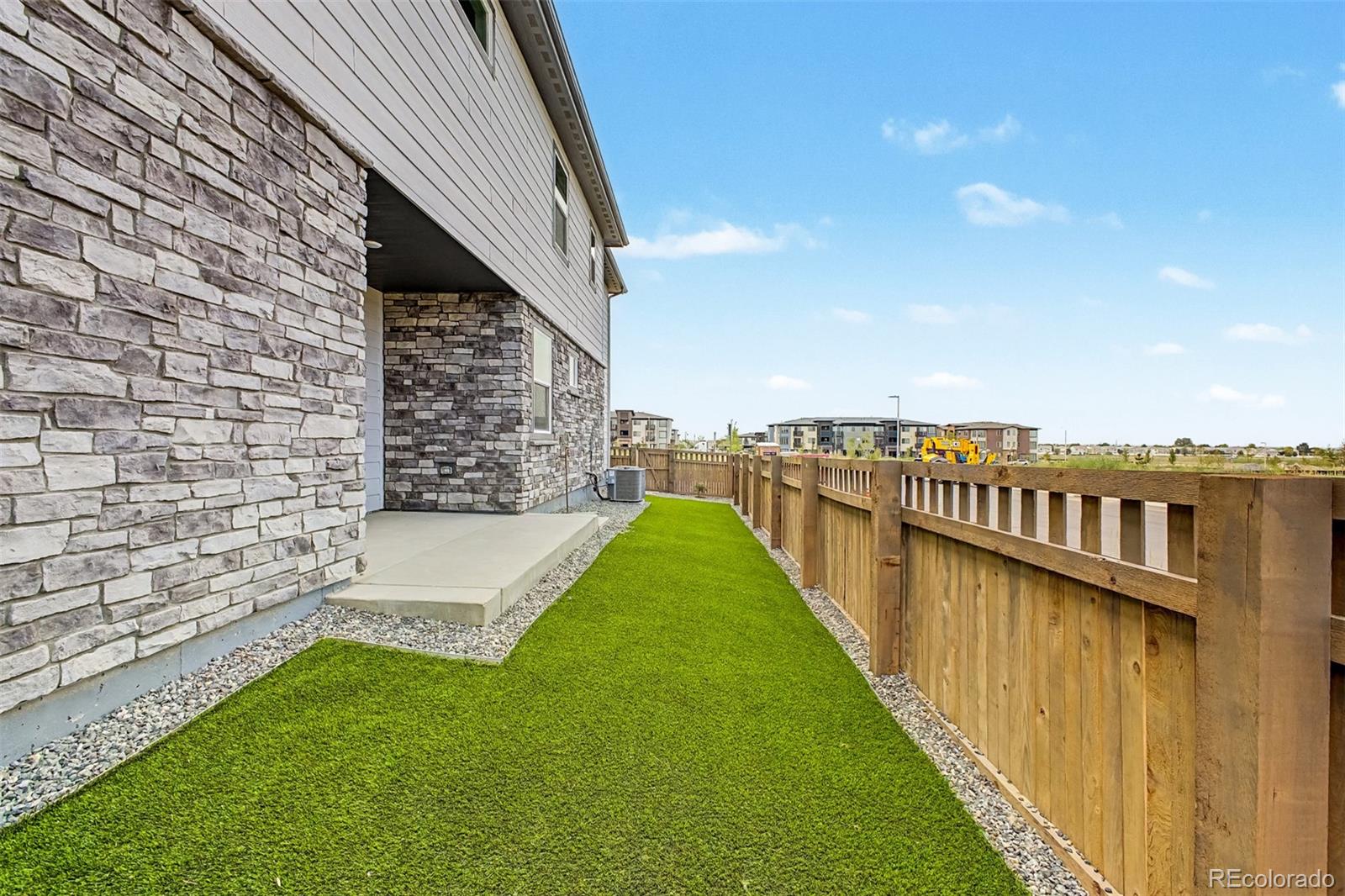 MLS Image #44 for 5802 n perth street,aurora, Colorado