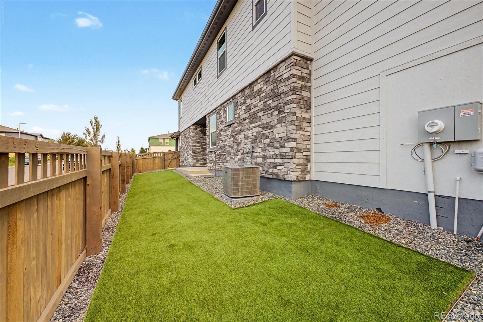 MLS Image #45 for 5802 n perth street,aurora, Colorado
