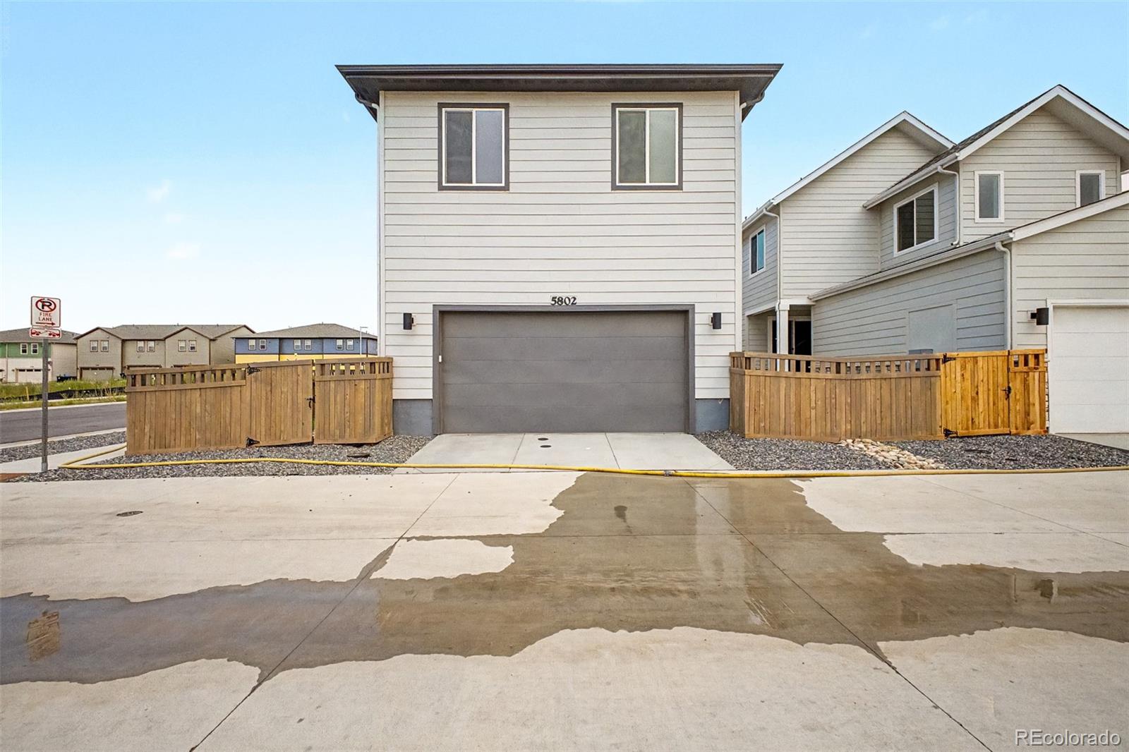 MLS Image #46 for 5802 n perth street,aurora, Colorado