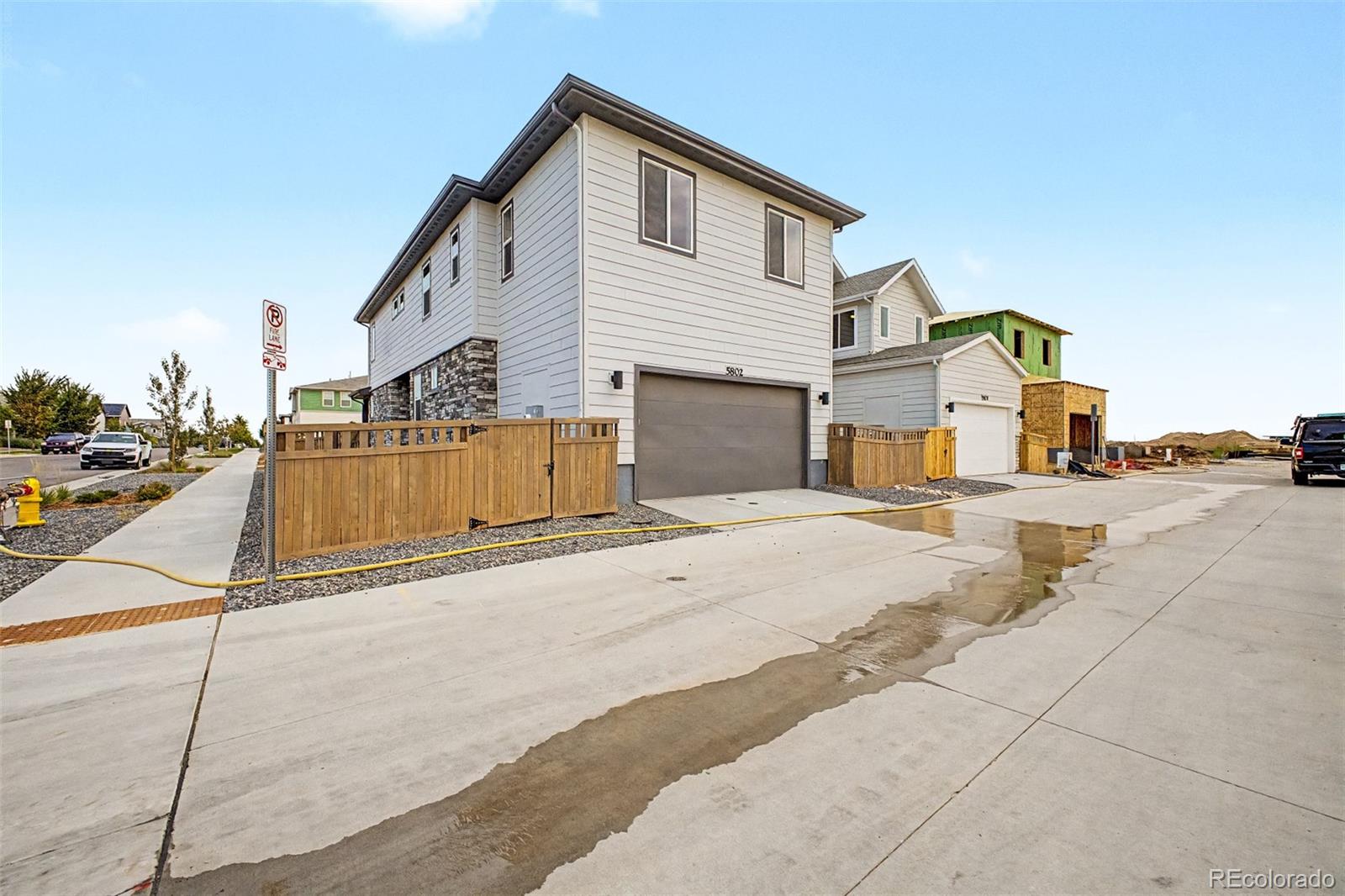MLS Image #47 for 5802 n perth street,aurora, Colorado