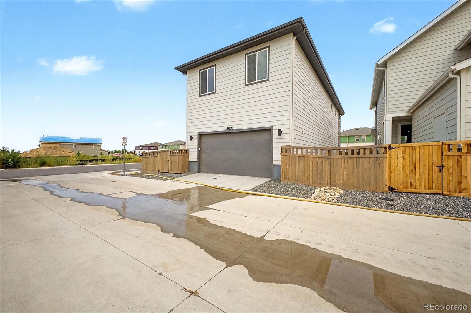 MLS Image #48 for 5802 n perth street,aurora, Colorado