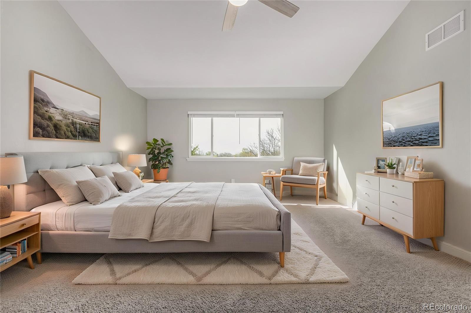MLS Image #13 for 3455  grove street,brighton, Colorado
