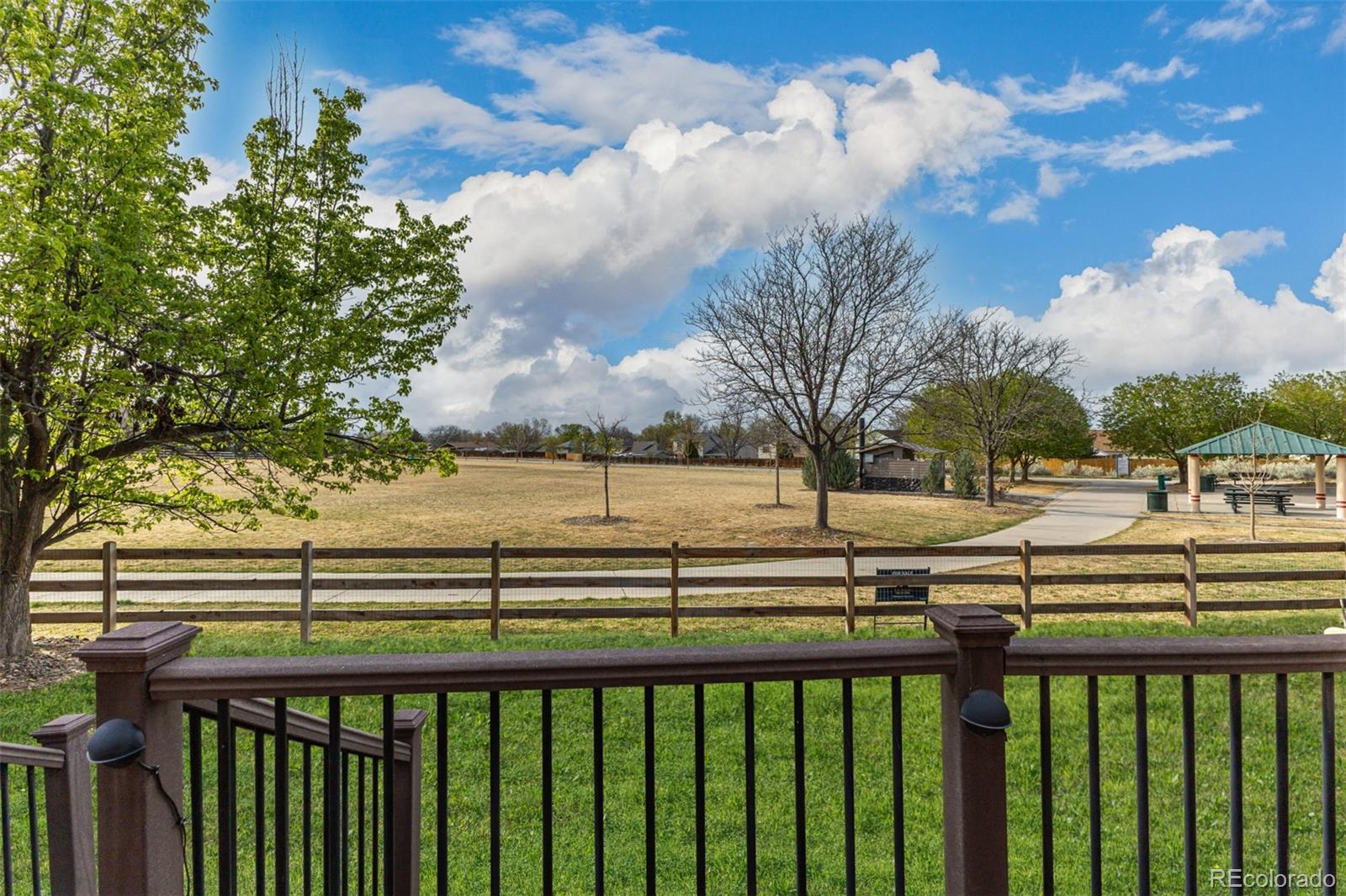 MLS Image #24 for 3455  grove street,brighton, Colorado