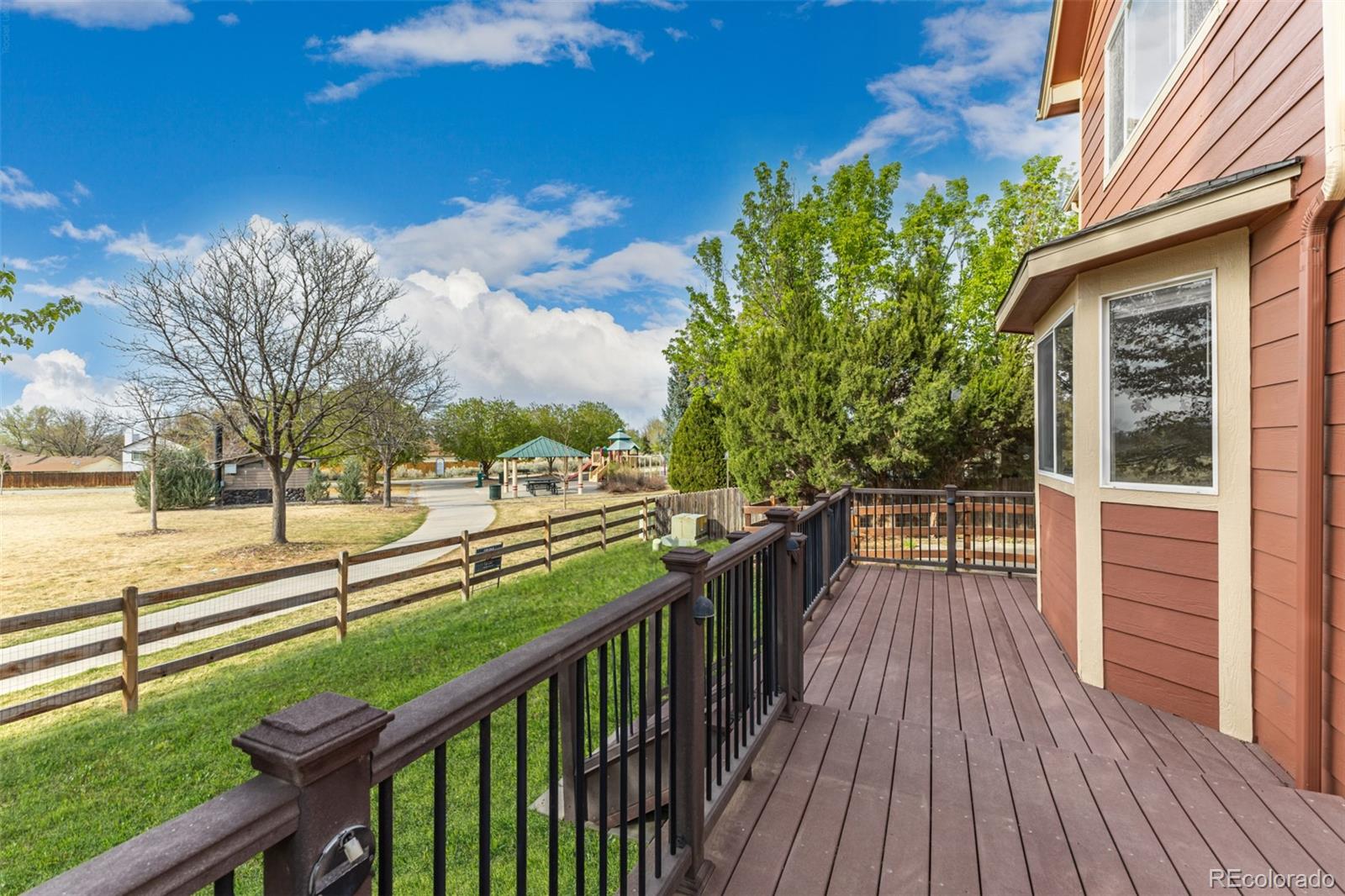 MLS Image #25 for 3455  grove street,brighton, Colorado