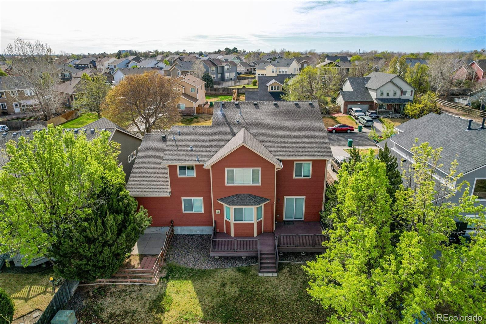 MLS Image #26 for 3455  grove street,brighton, Colorado