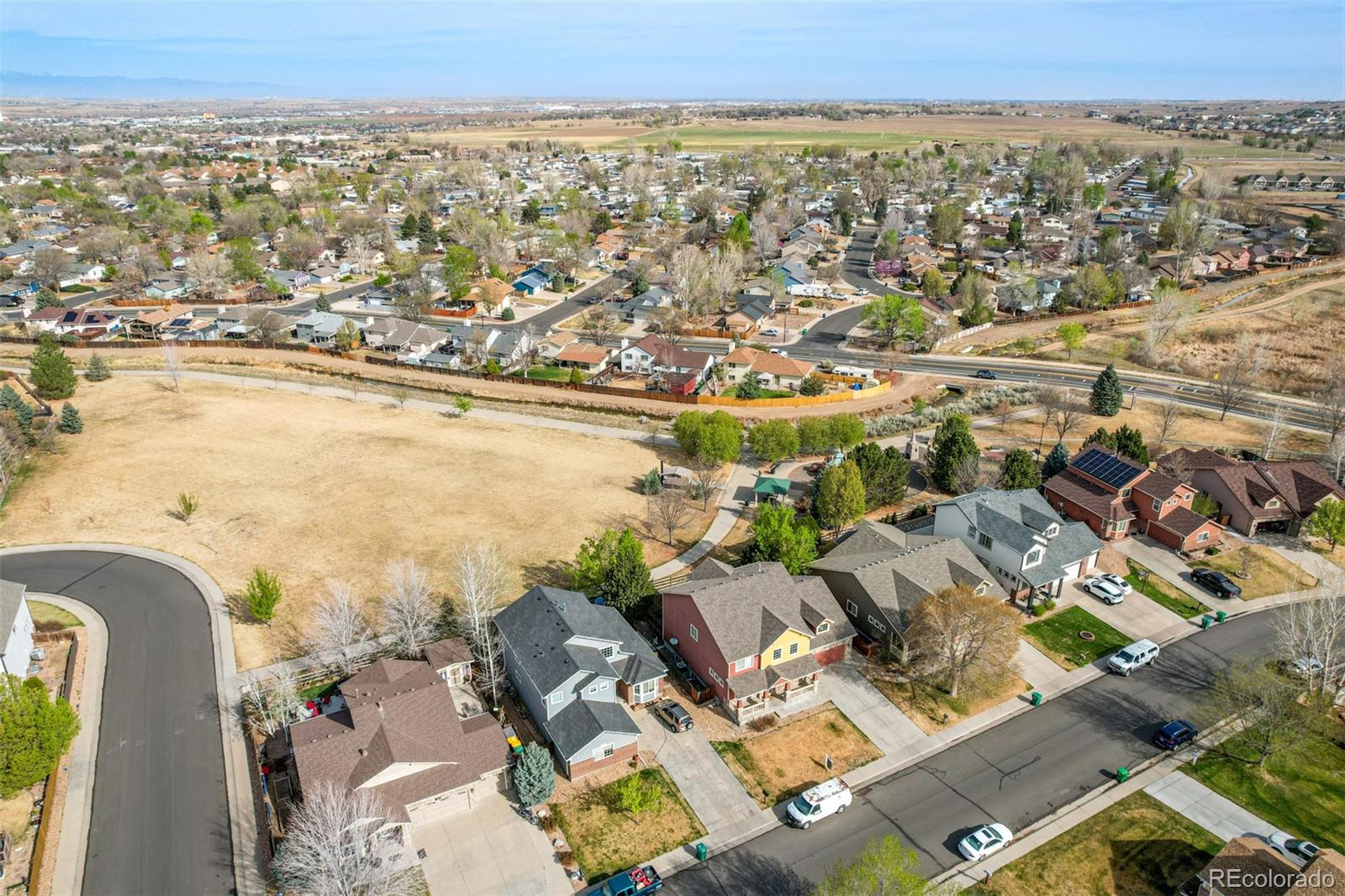 MLS Image #29 for 3455  grove street,brighton, Colorado