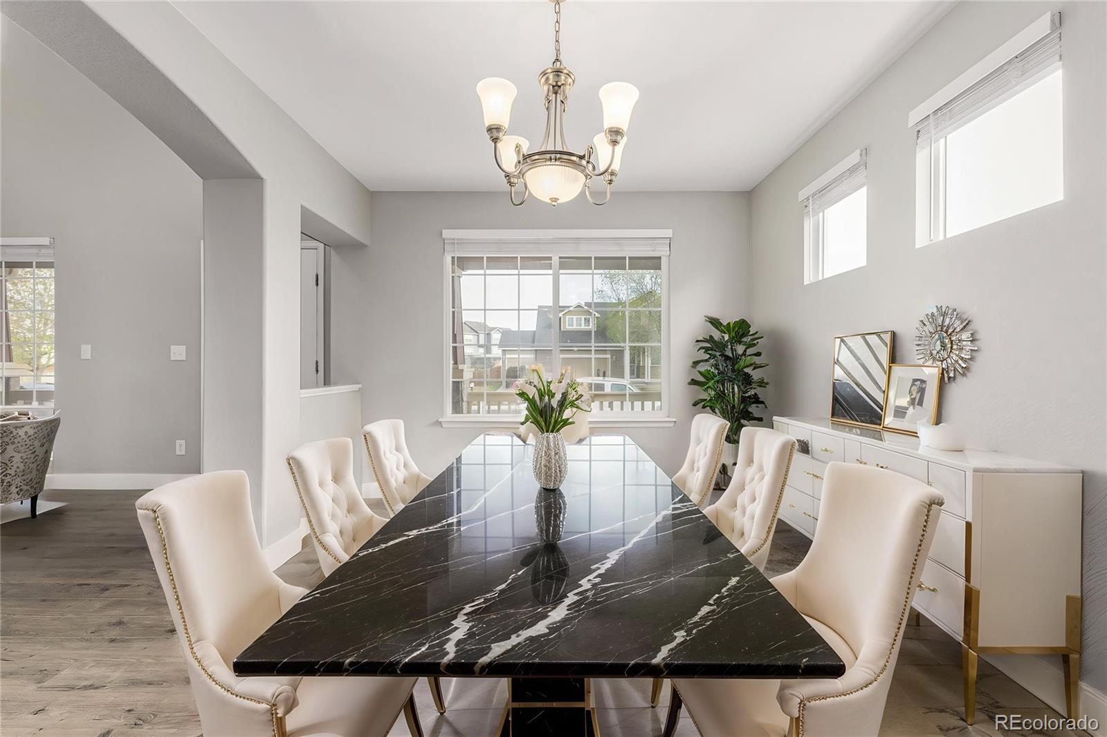 MLS Image #3 for 3455  grove street,brighton, Colorado