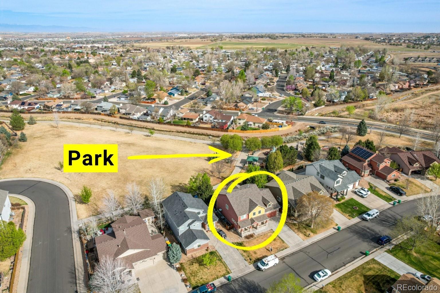 MLS Image #31 for 3455  grove street,brighton, Colorado
