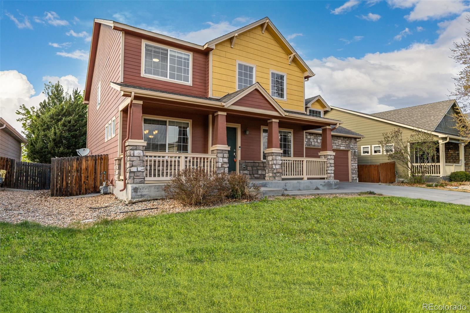 MLS Image #32 for 3455  grove street,brighton, Colorado