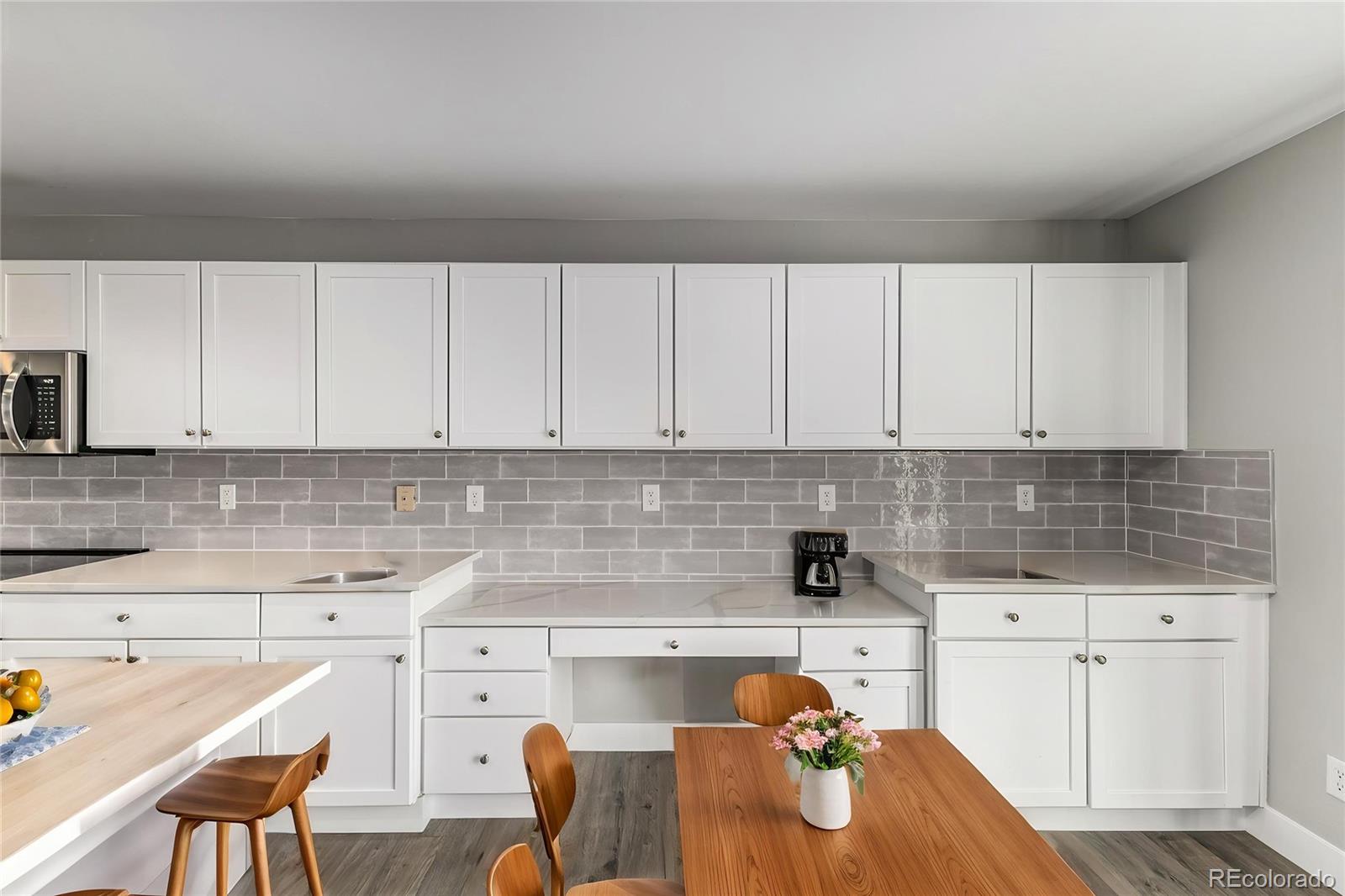 MLS Image #9 for 3455  grove street,brighton, Colorado