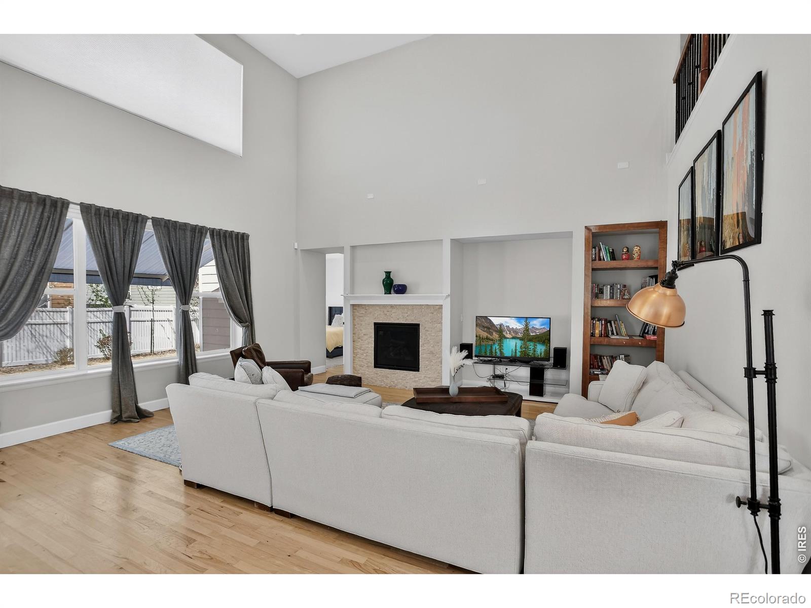 MLS Image #10 for 1652  dorothy circle,longmont, Colorado