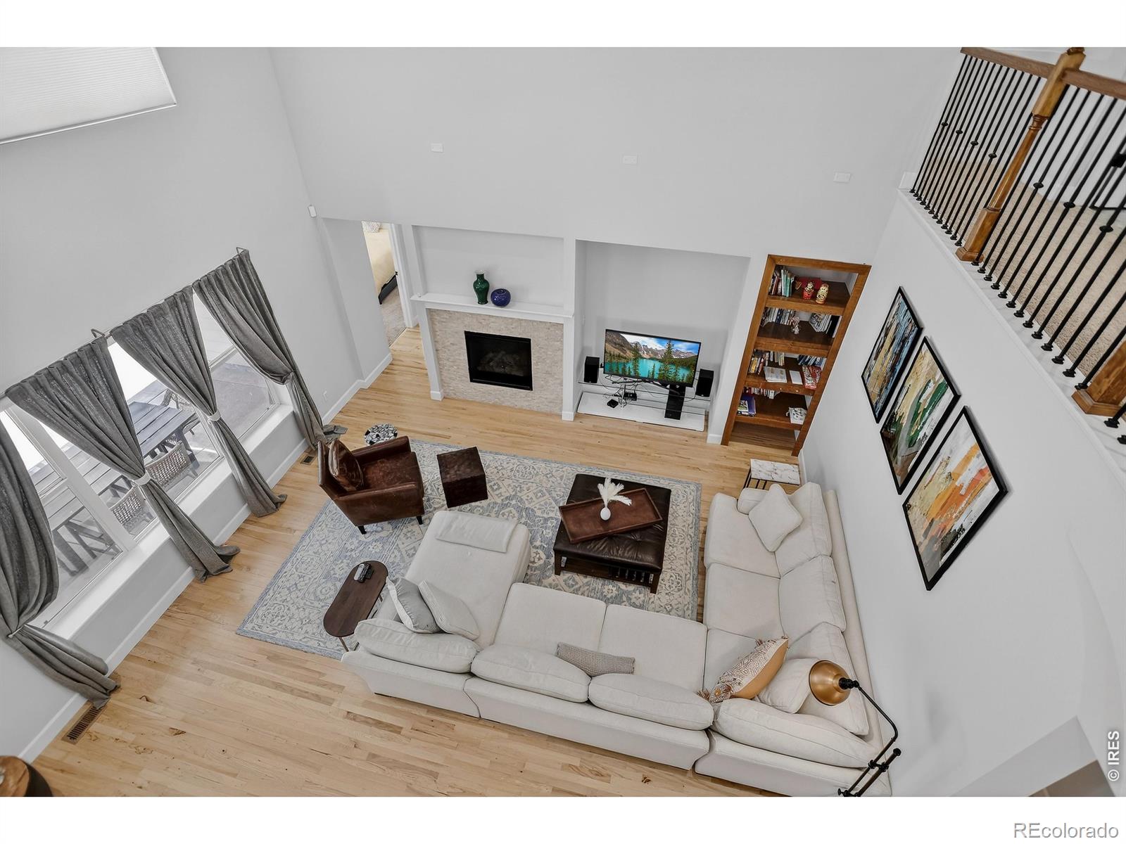MLS Image #11 for 1652  dorothy circle,longmont, Colorado