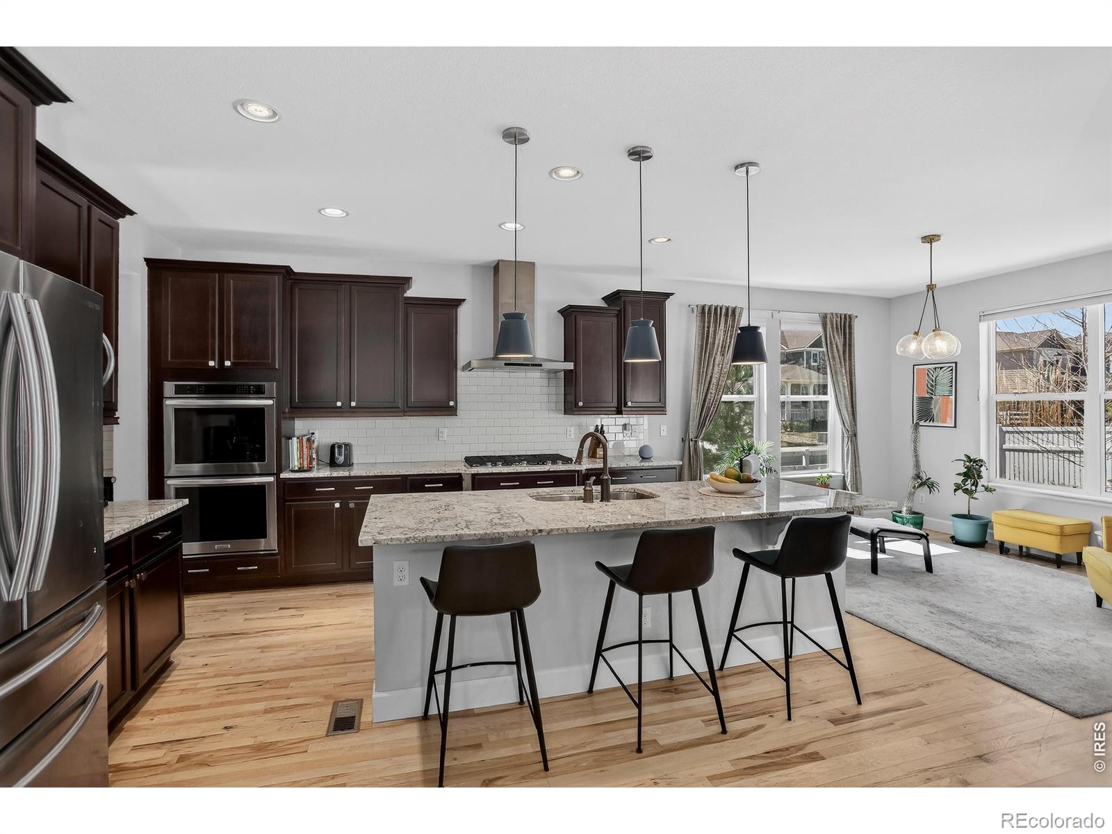 MLS Image #12 for 1652  dorothy circle,longmont, Colorado