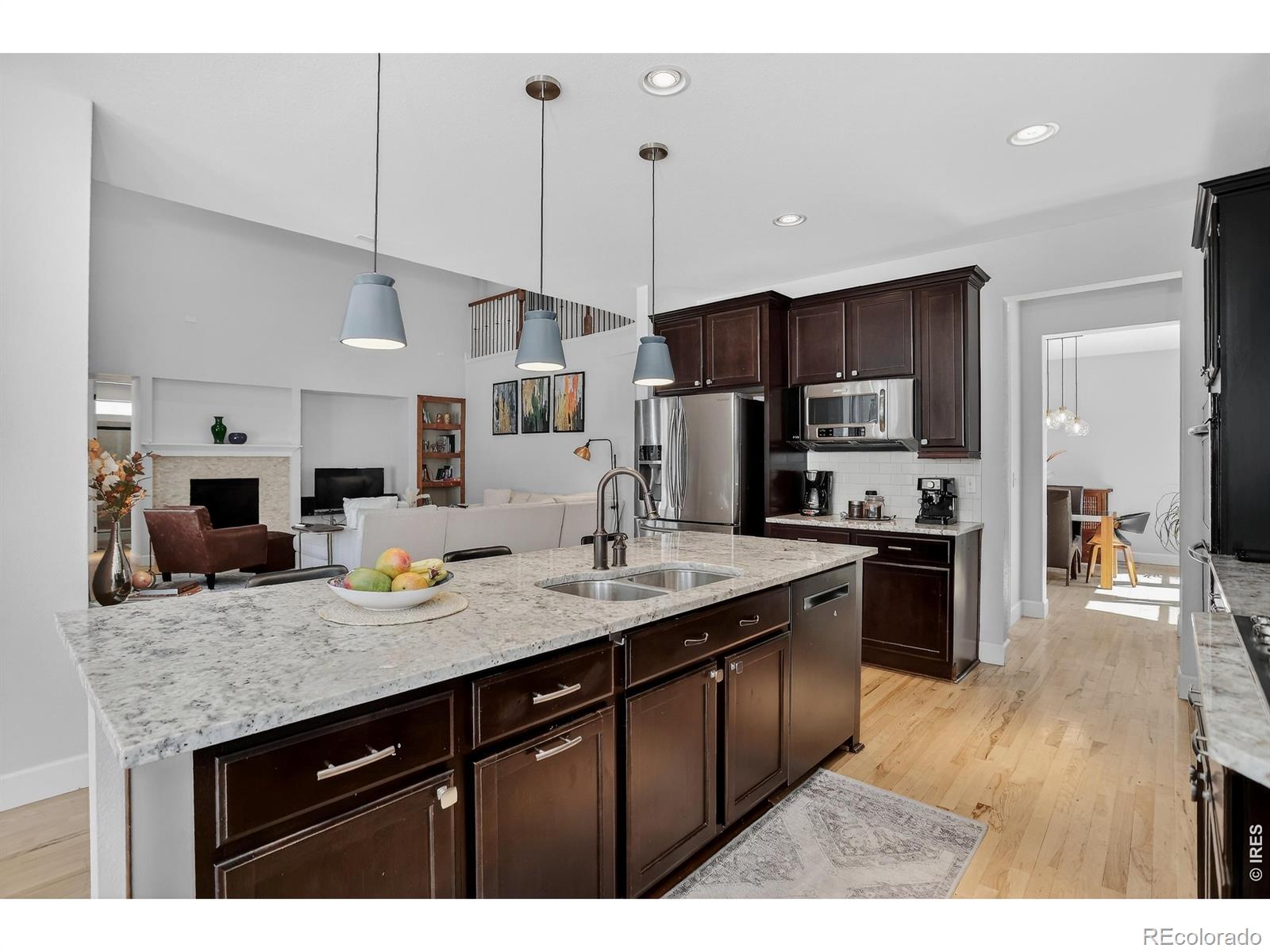 MLS Image #13 for 1652  dorothy circle,longmont, Colorado