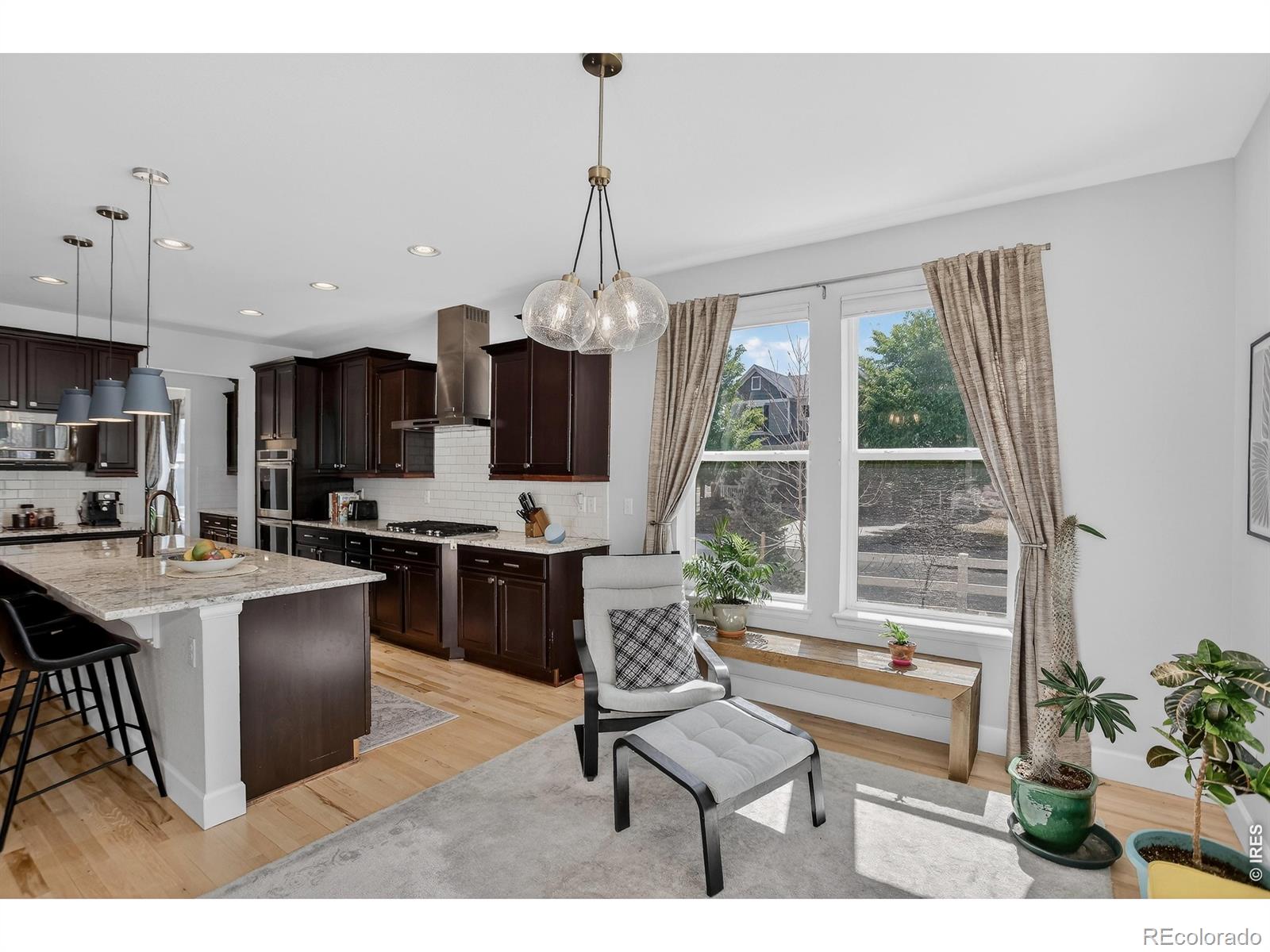 MLS Image #14 for 1652  dorothy circle,longmont, Colorado