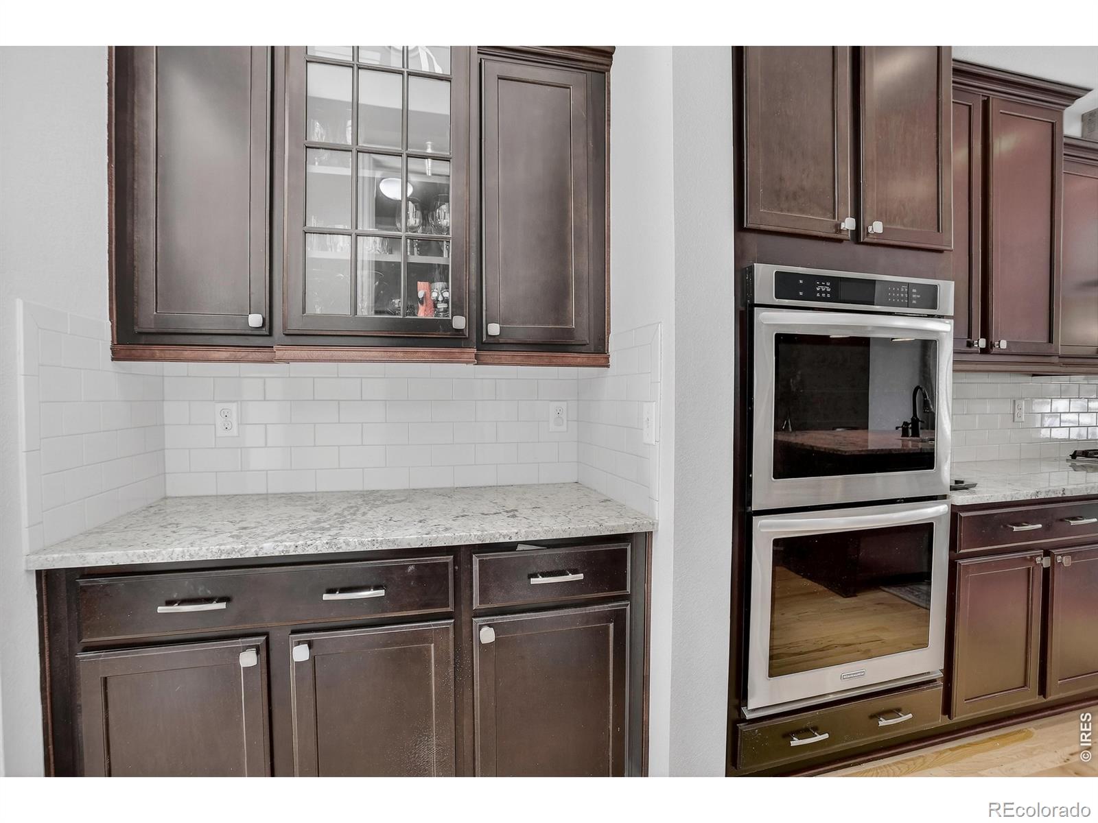 MLS Image #15 for 1652  dorothy circle,longmont, Colorado