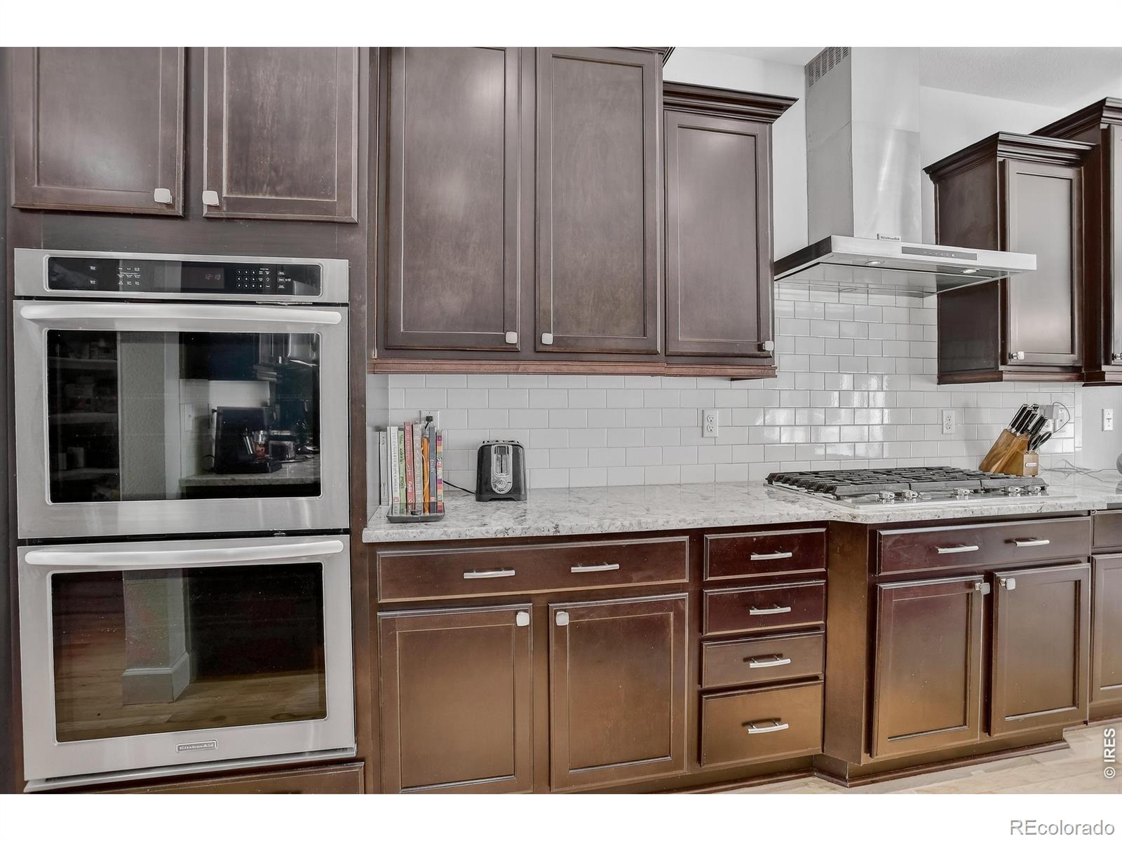 MLS Image #16 for 1652  dorothy circle,longmont, Colorado