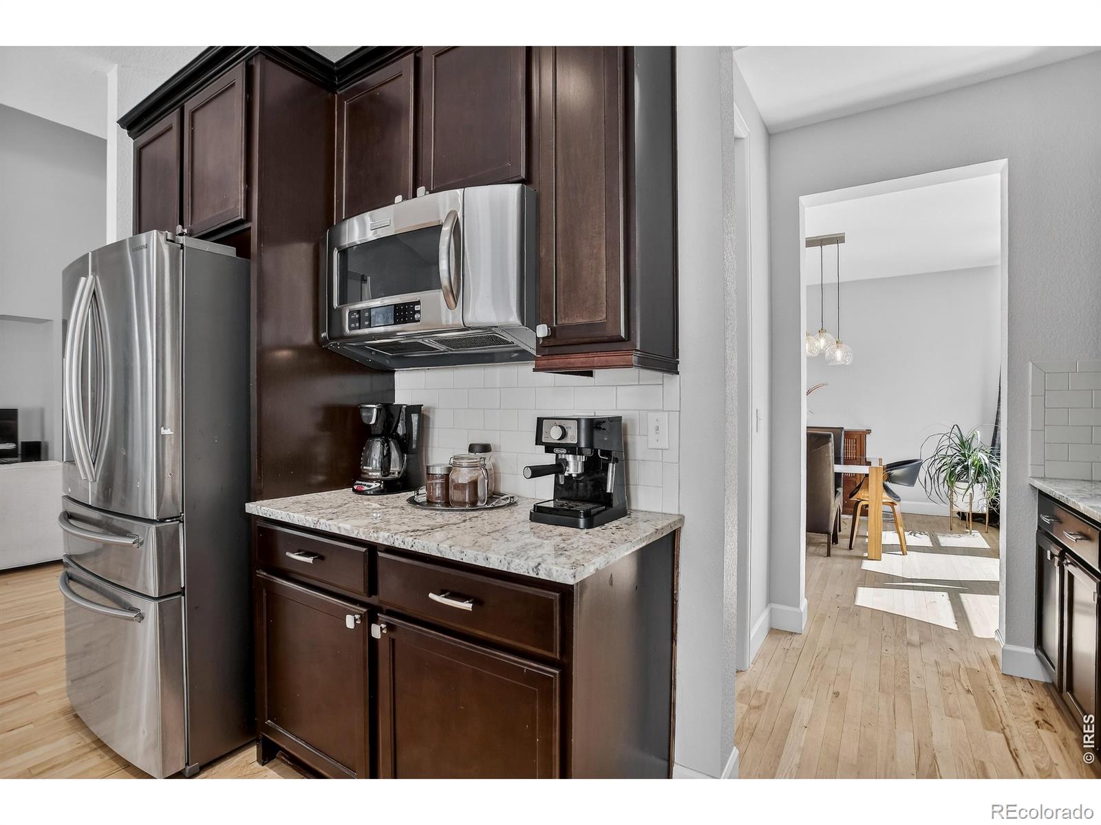 MLS Image #17 for 1652  dorothy circle,longmont, Colorado