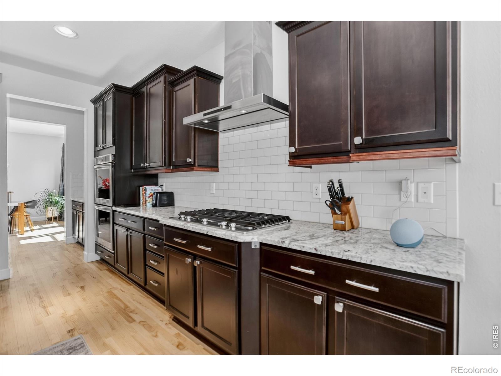 MLS Image #18 for 1652  dorothy circle,longmont, Colorado