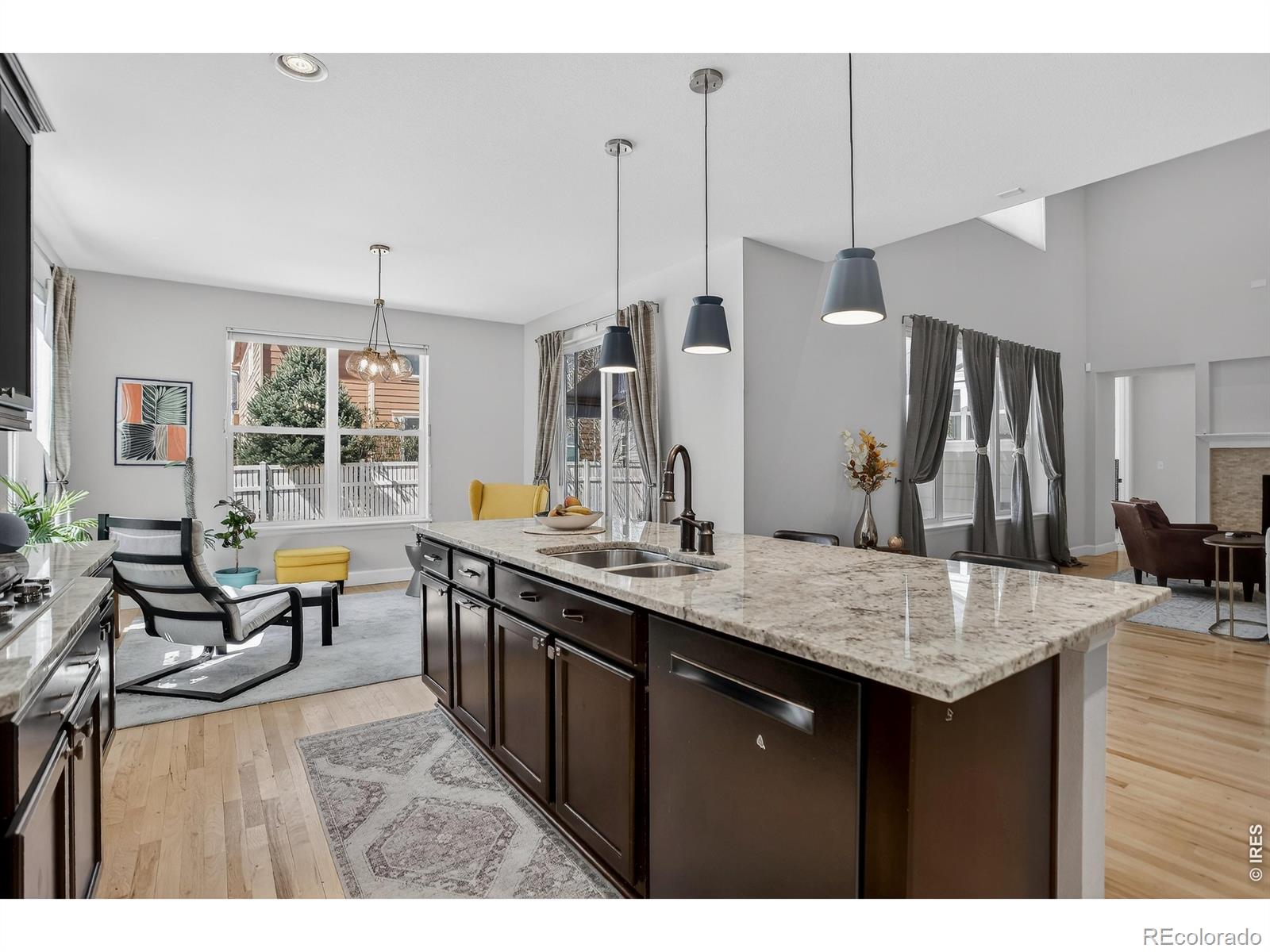 MLS Image #19 for 1652  dorothy circle,longmont, Colorado