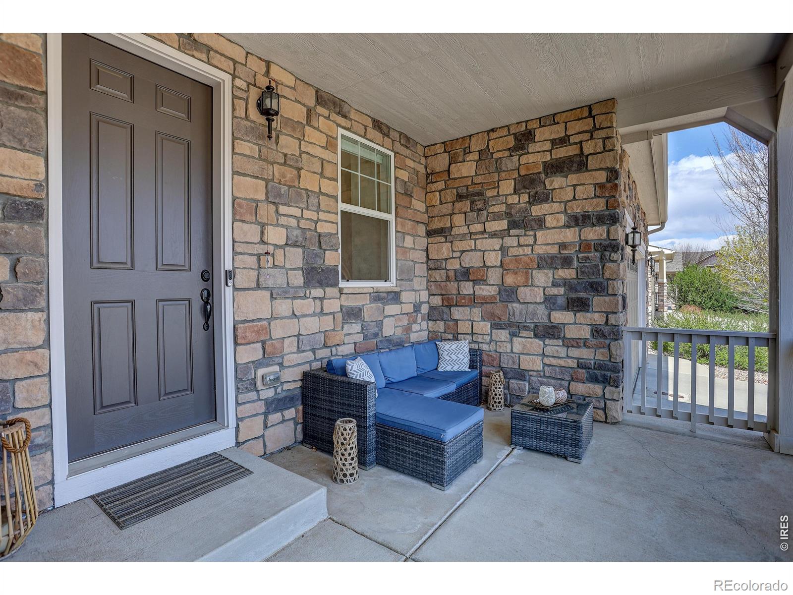 MLS Image #2 for 1652  dorothy circle,longmont, Colorado
