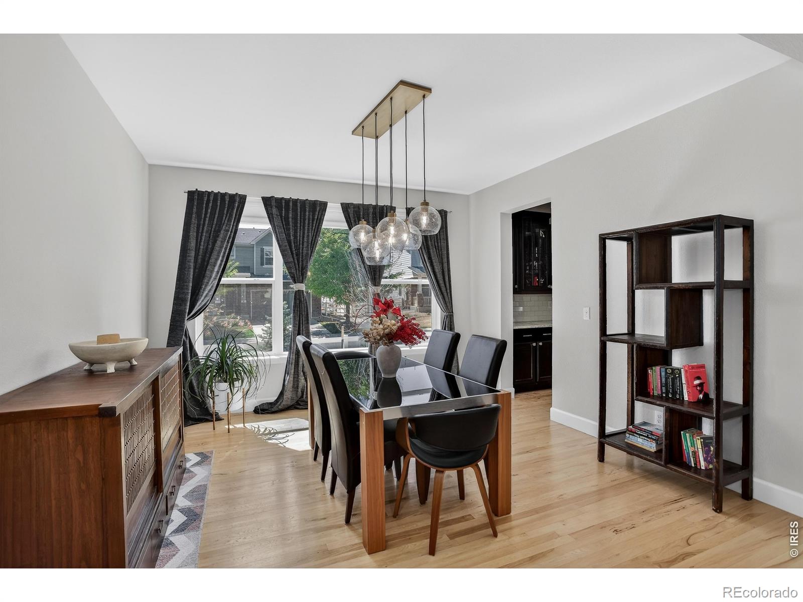MLS Image #20 for 1652  dorothy circle,longmont, Colorado