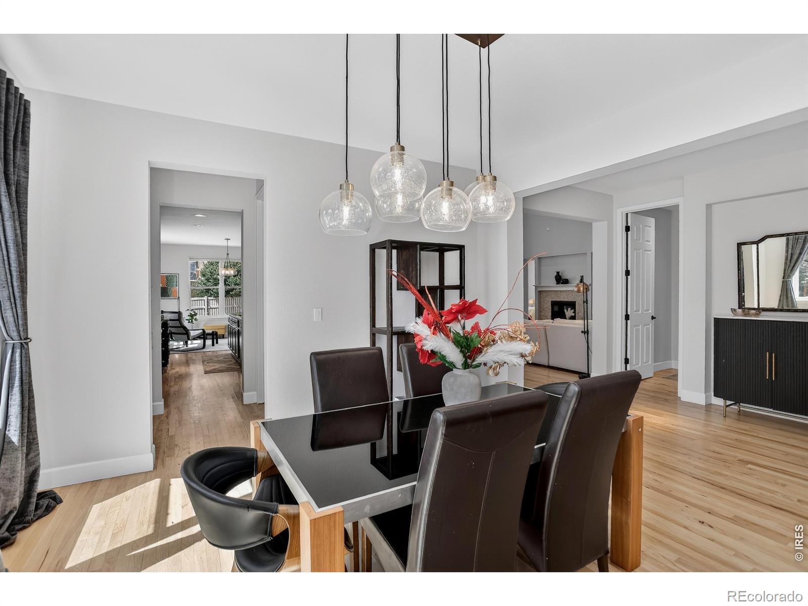 MLS Image #21 for 1652  dorothy circle,longmont, Colorado