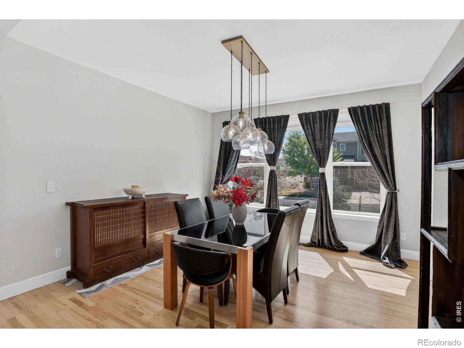 MLS Image #22 for 1652  dorothy circle,longmont, Colorado