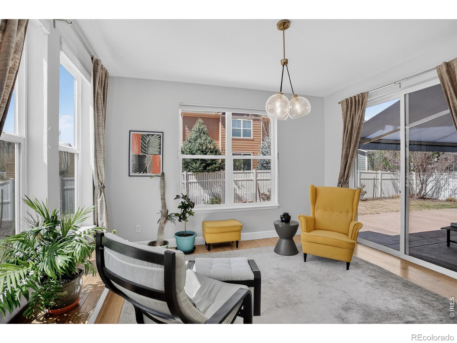 MLS Image #23 for 1652  dorothy circle,longmont, Colorado