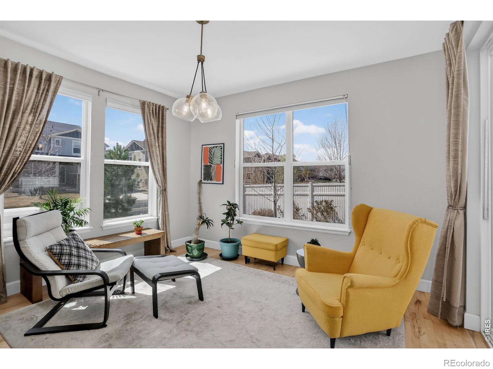 MLS Image #24 for 1652  dorothy circle,longmont, Colorado