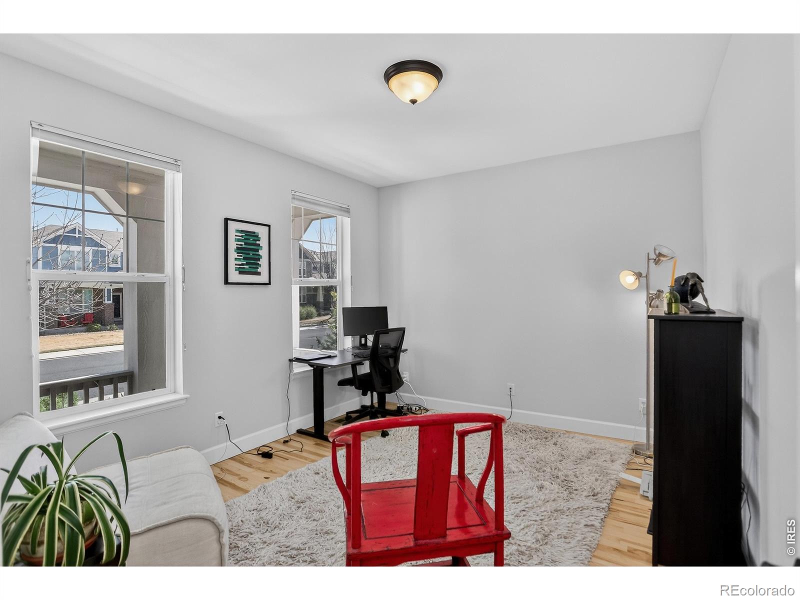 MLS Image #25 for 1652  dorothy circle,longmont, Colorado
