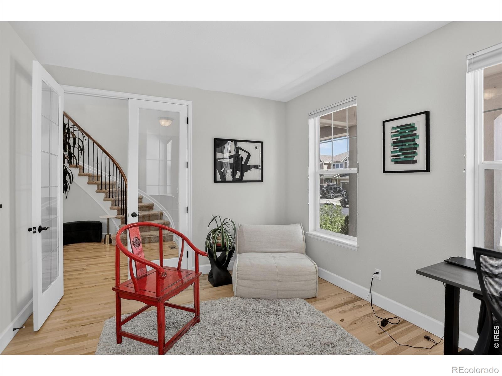 MLS Image #26 for 1652  dorothy circle,longmont, Colorado