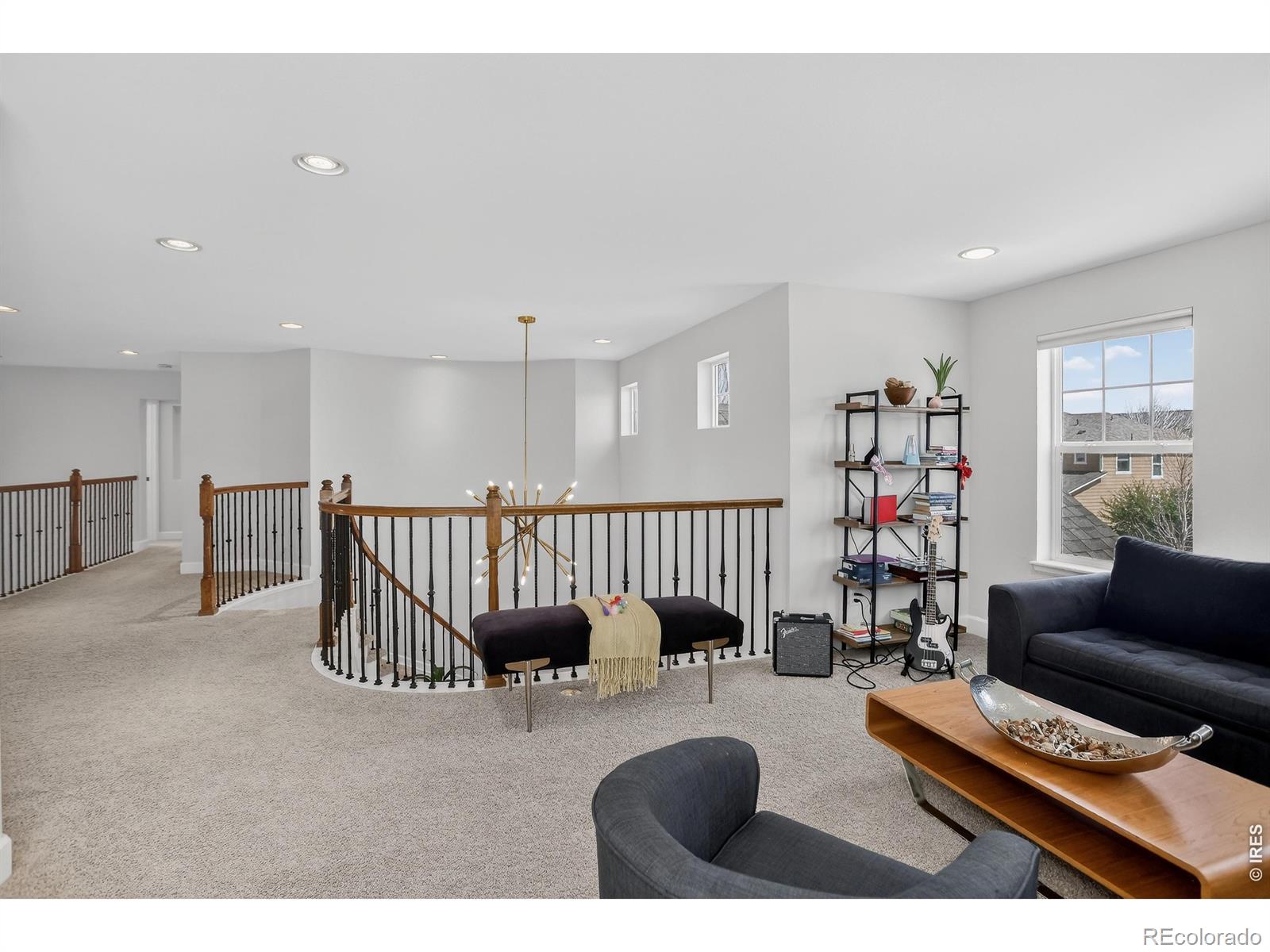 MLS Image #27 for 1652  dorothy circle,longmont, Colorado