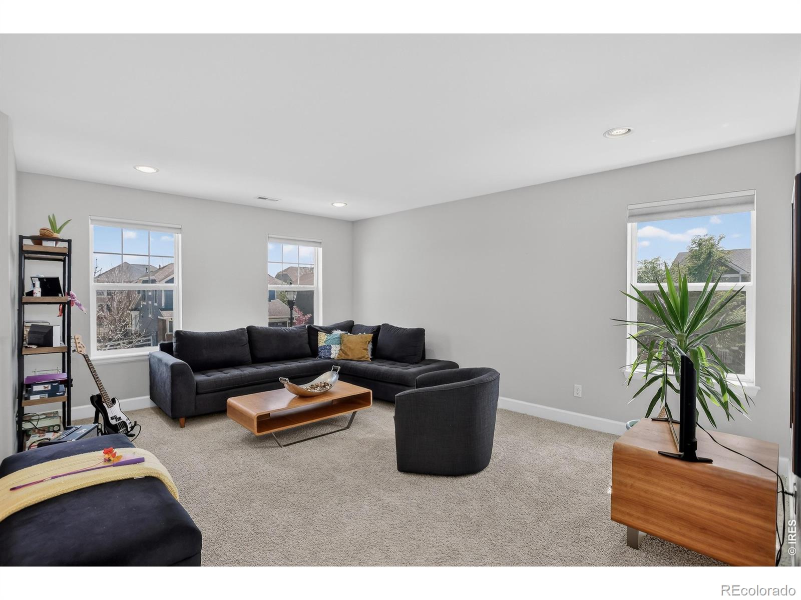 MLS Image #28 for 1652  dorothy circle,longmont, Colorado