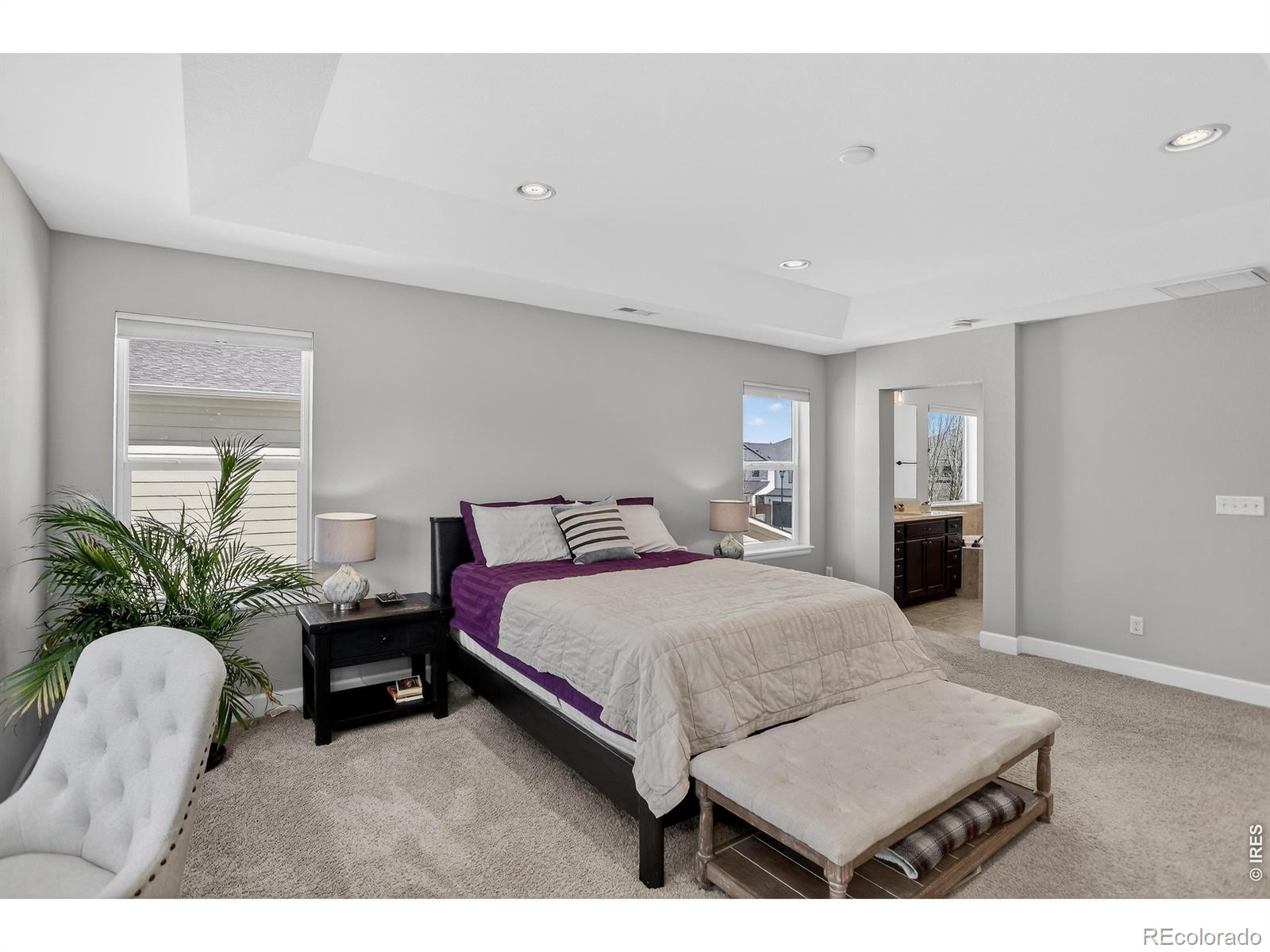MLS Image #29 for 1652  dorothy circle,longmont, Colorado